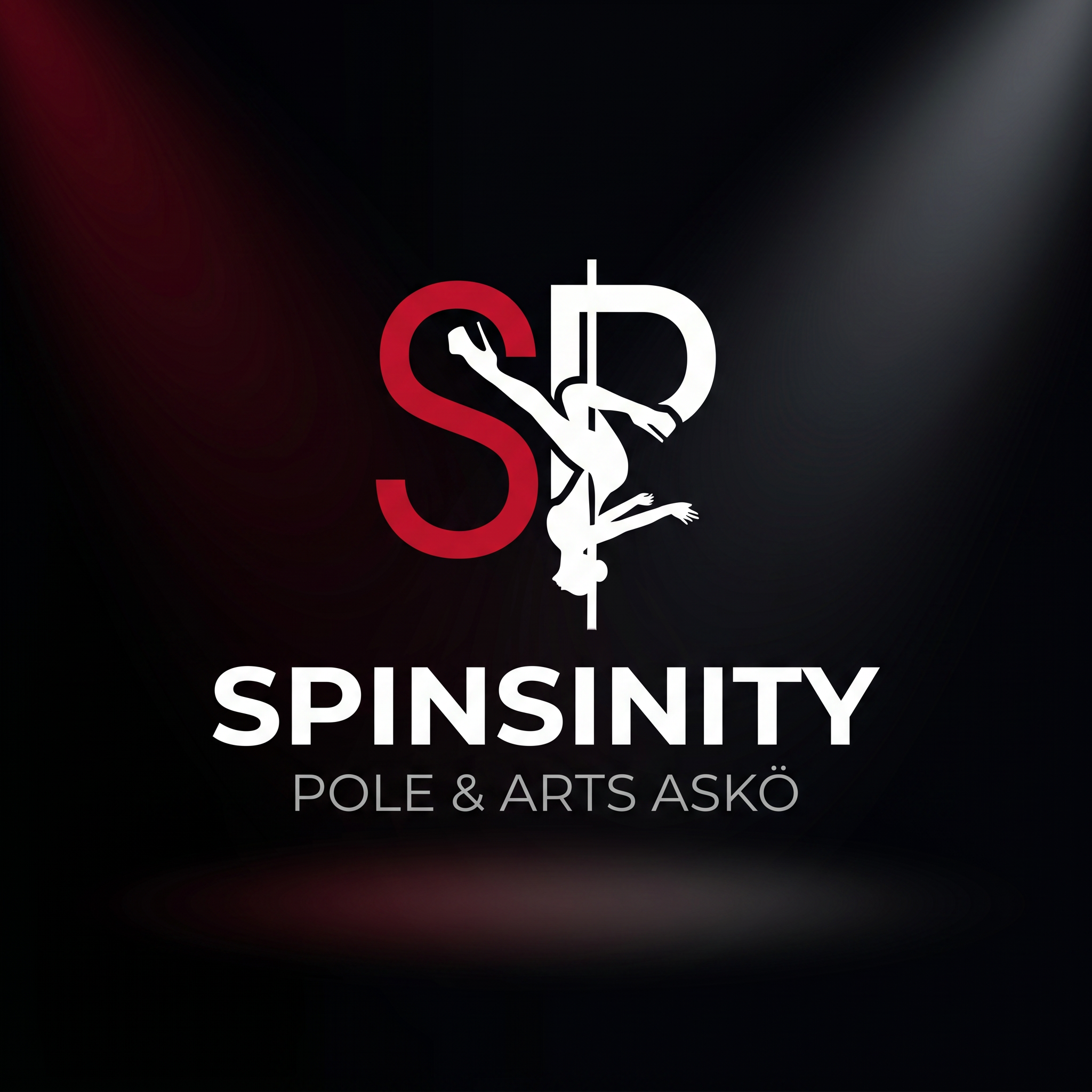 Spinsinity – Pole & Arts AskÖ